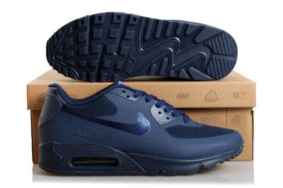 cheap nike air max 90 cheap no. 486